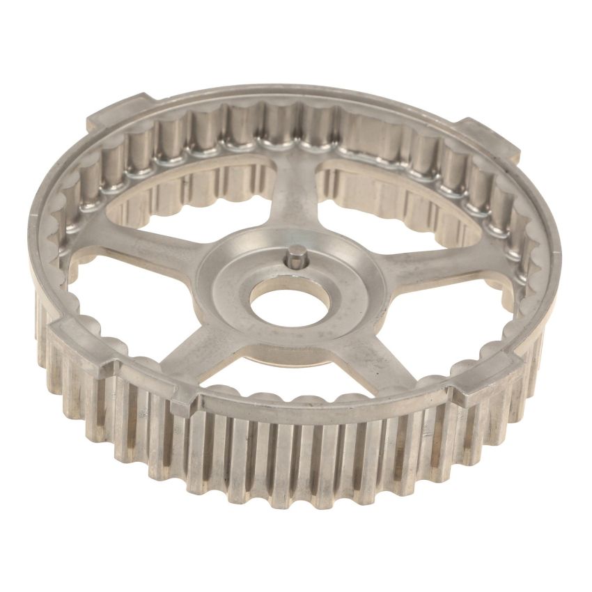 Genuine OEM Timing Camshaft Sprocket 14210PLM003