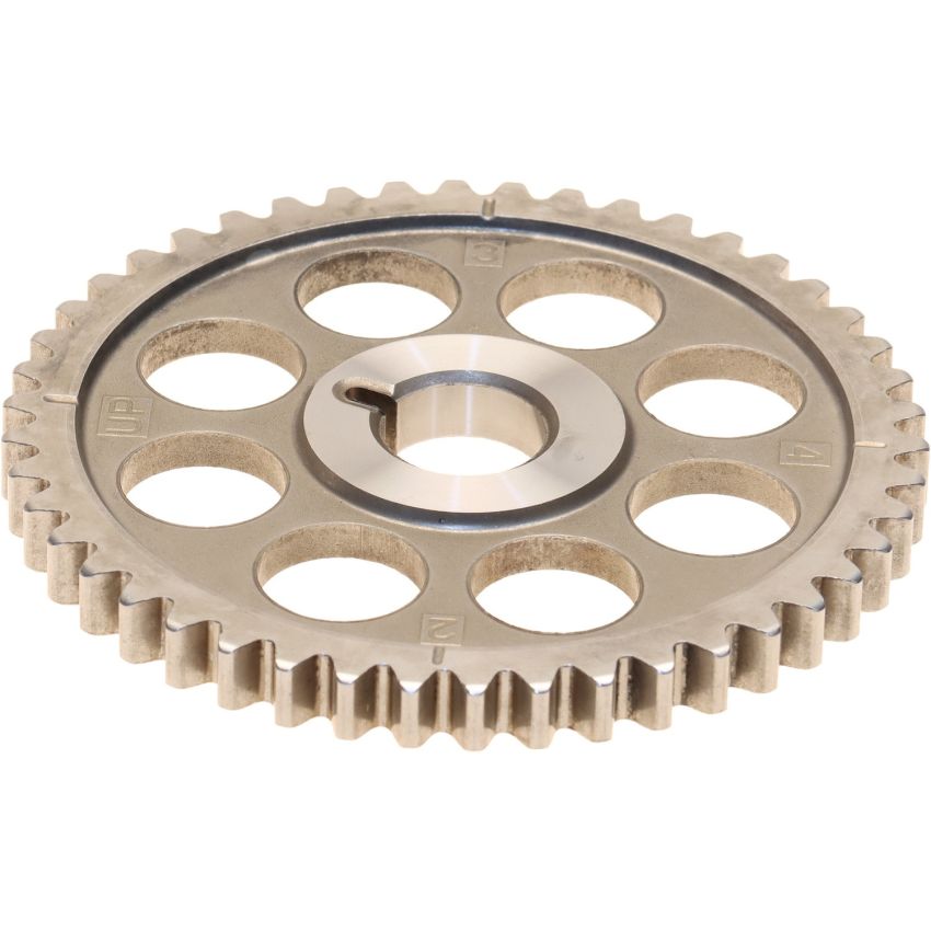 Genuine OEM Timing Camshaft Sprocket 142115R7A01
