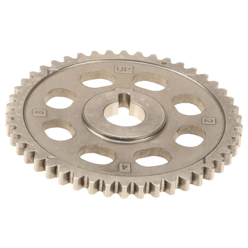Genuine OEM Timing Camshaft Sprocket 14211RNAA01