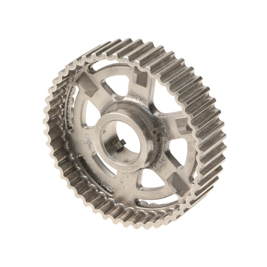 Genuine OEM Timing Camshaft Sprocket 14260P8AA01