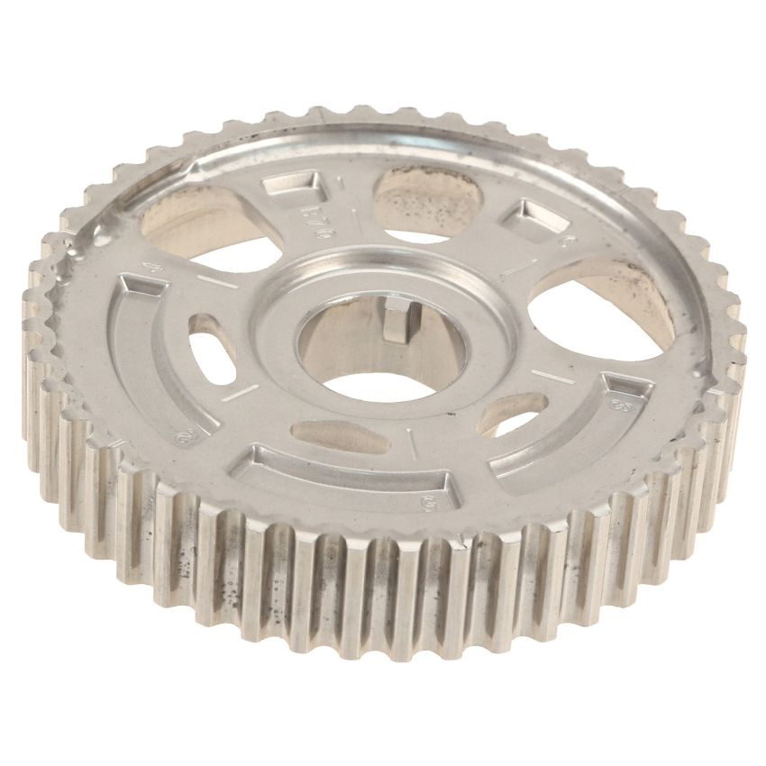 Genuine OEM 14260R70A01 Timing Camshaft Sprocket