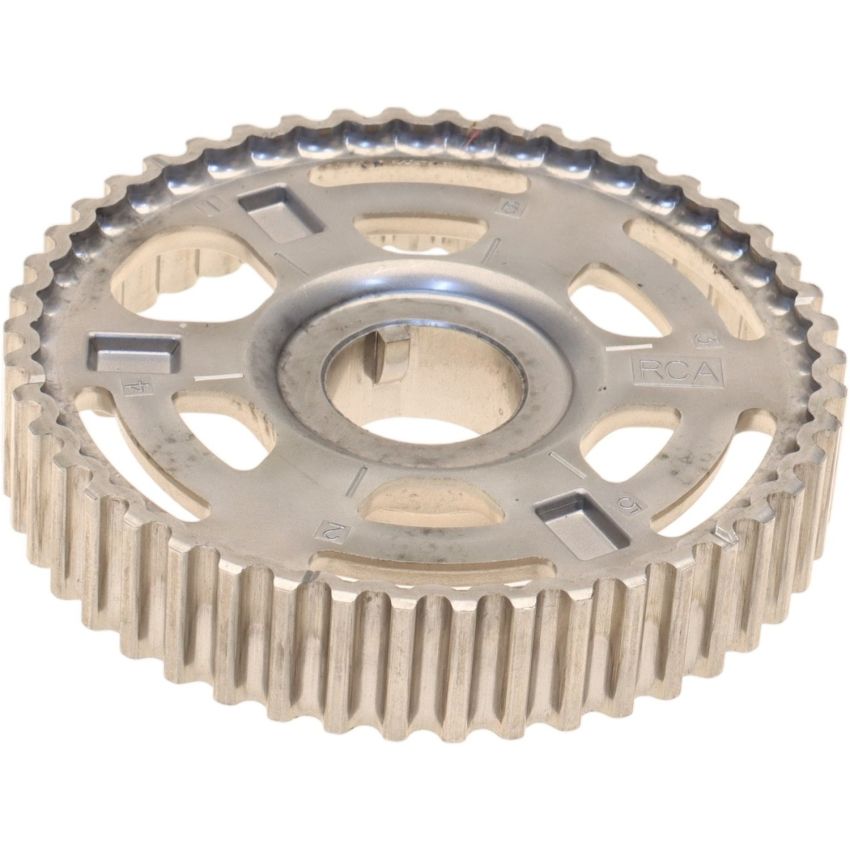 Genuine OEM Camshaft Gear 14260RCAA01