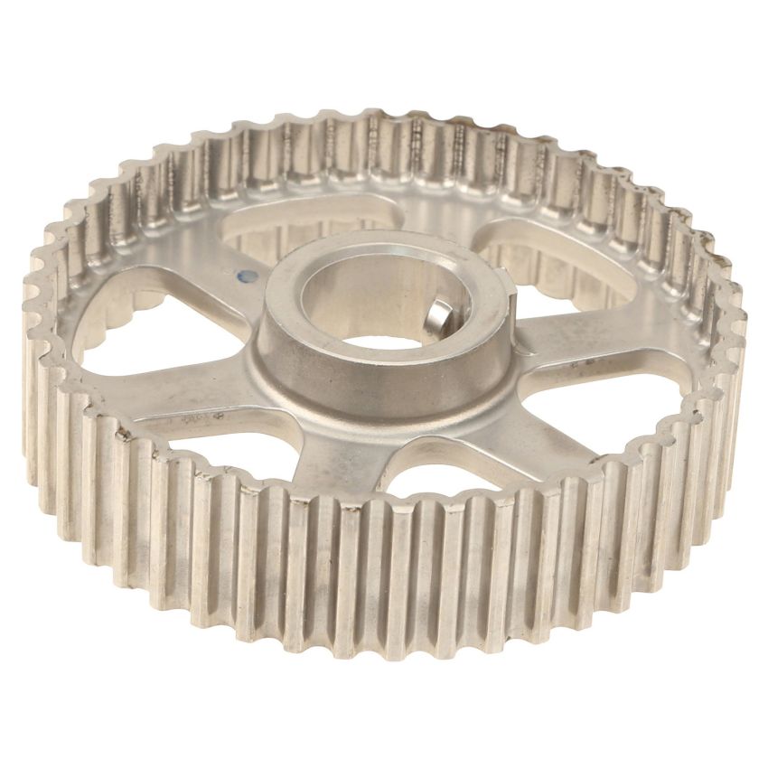 Genuine OEM Timing Camshaft Sprocket 14270P8AA01