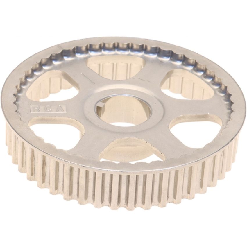 Genuine OEM Camshaft Gear 14270RCAA01