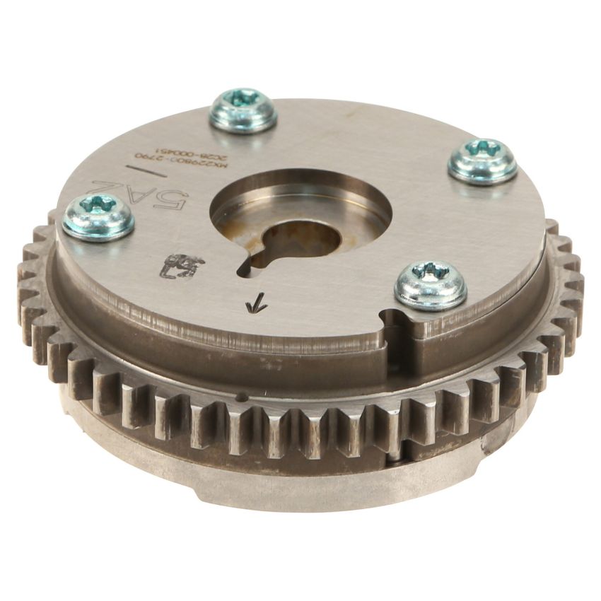 Genuine OEM Timing Camshaft Sprocket 143105A2A01