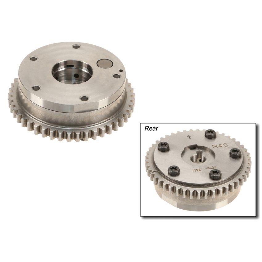 Genuine OEM 14310R40A02 Timing Camshaft Sprocket