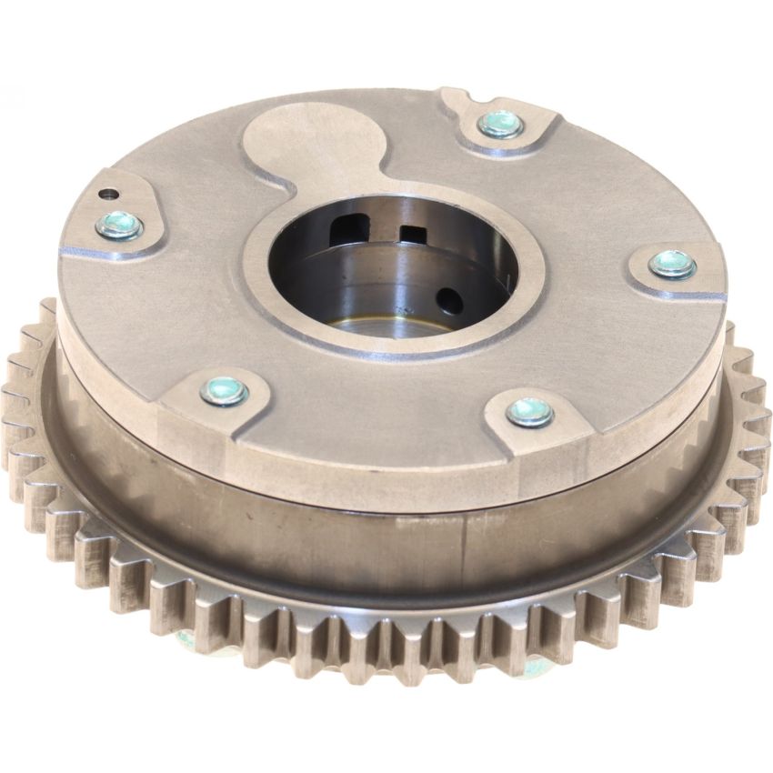 Genuine OEM Timing Camshaft Sprocket 14310R5A305