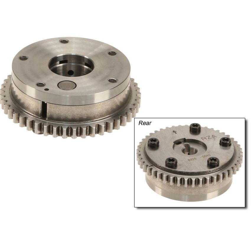 Genuine OEM Timing Camshaft Sprocket 14310RZA003