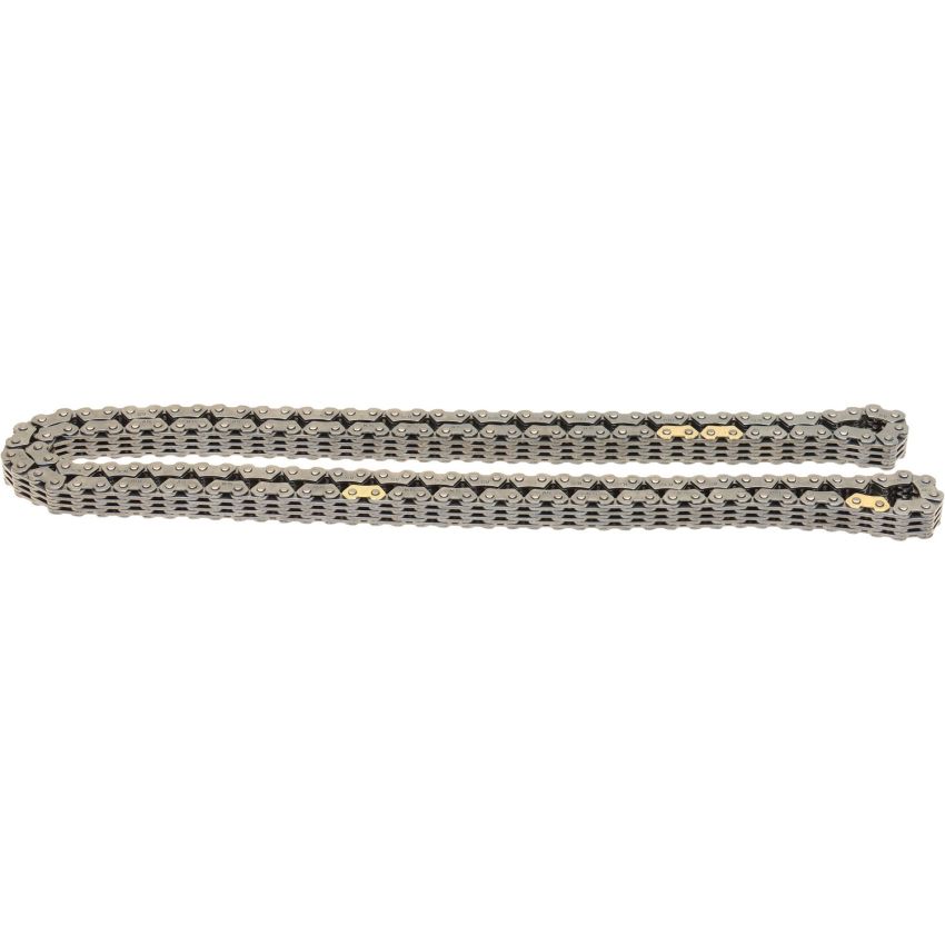 Genuine OEM Timing Chain 1440159B003