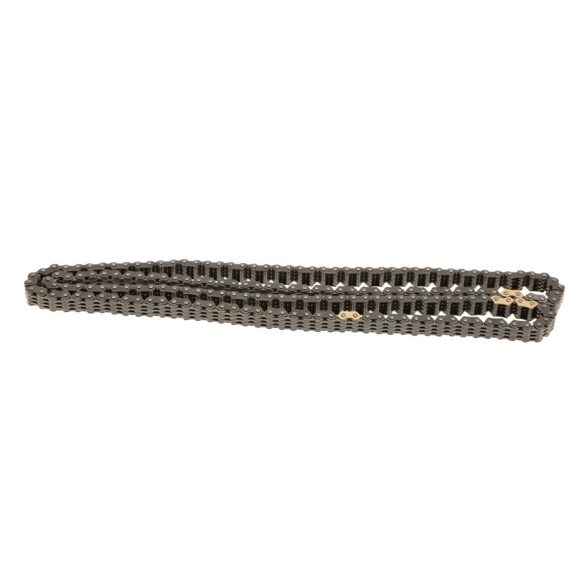 Genuine OEM Timing Chain 144015A2A02