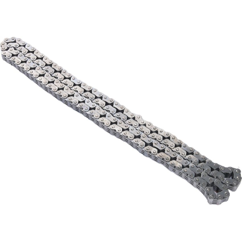 Genuine OEM Timing Chain 144015K9004