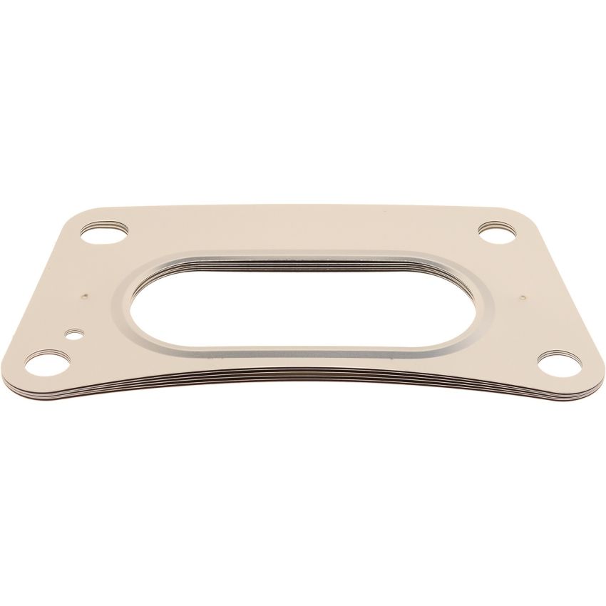 Genuine OEM 144155NA0A Turbo Gasket