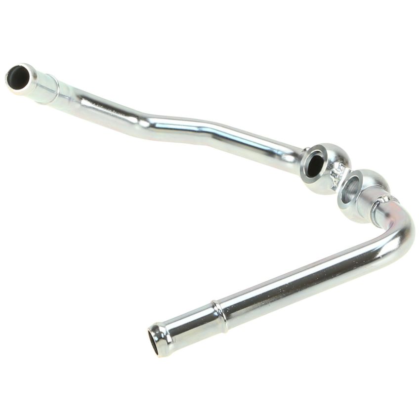 Genuine OEM Turbo Oil Supply Pipe 14430AA191