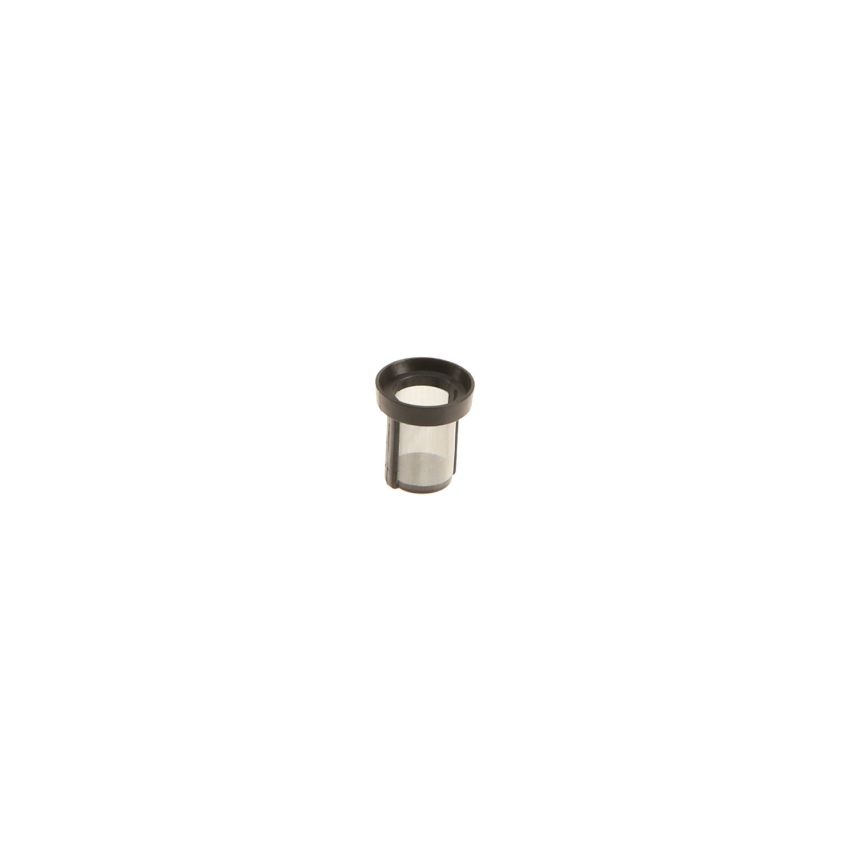 Genuine OEM VVT Oil Control Valve Filter 14451AA050