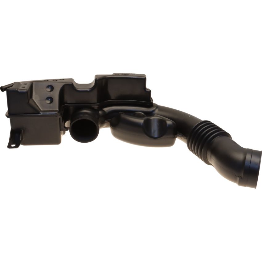 Genuine OEM Air Intake Hose 14456AA410