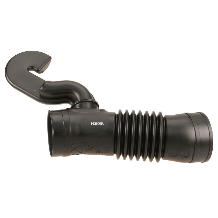 Genuine OEM Air Intake Hose 14457AA460