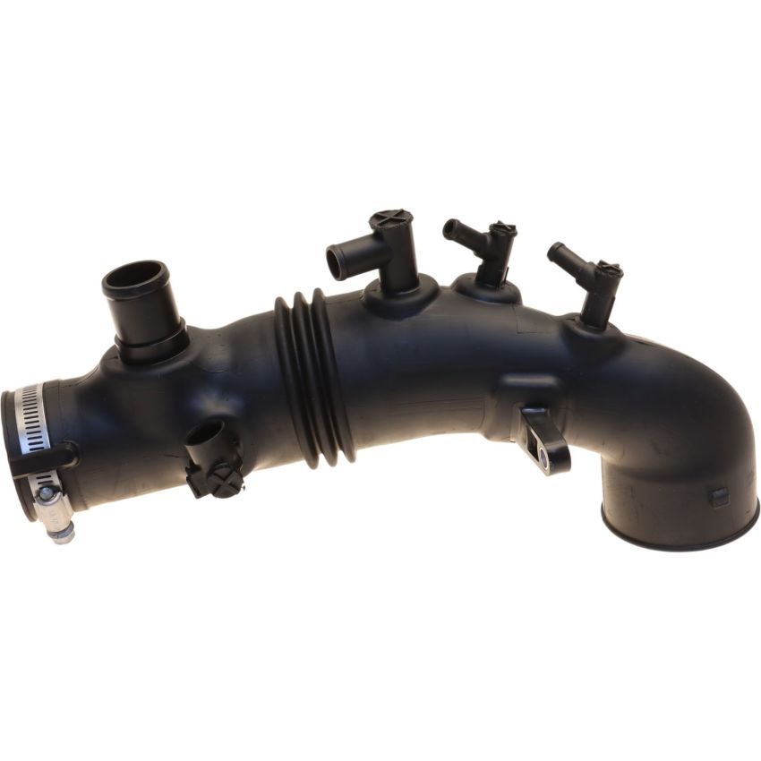 Genuine OEM Air Intake Hose 14459AA340