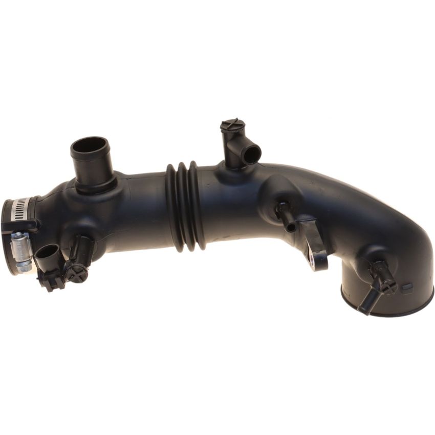 Genuine OEM Air Intake Hose 14459AA361