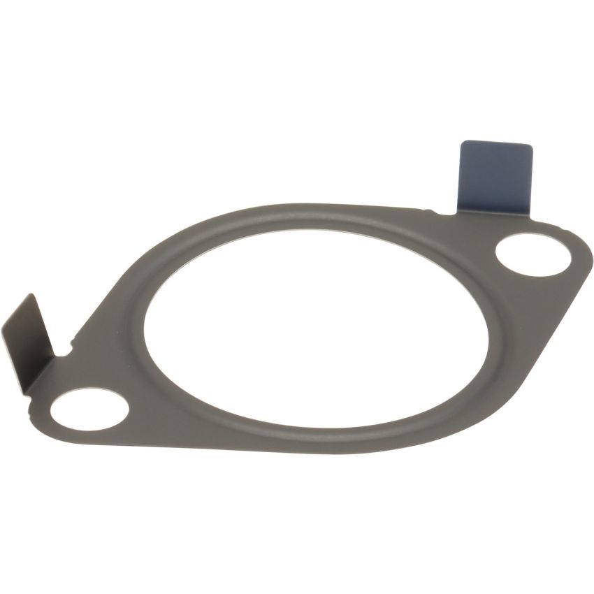 Genuine OEM Intercooler Gasket 144654P200
