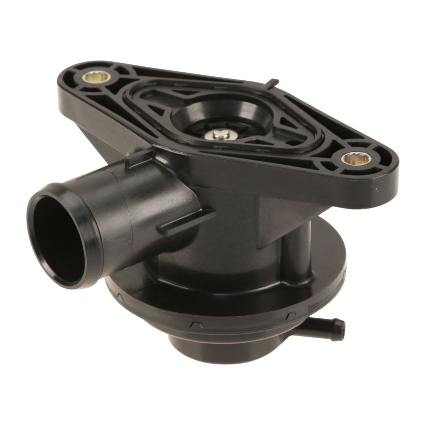 Genuine OEM Turbo Wastegate Actuator 144831KC1A