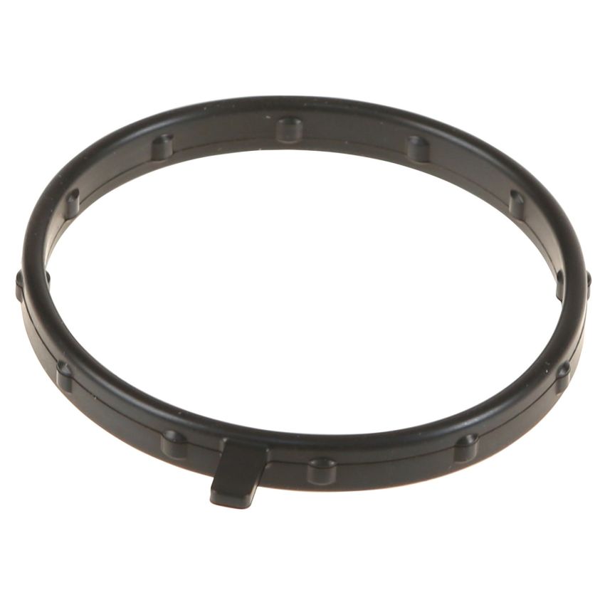 Genuine OEM 14497AA010 Intercooler Gasket