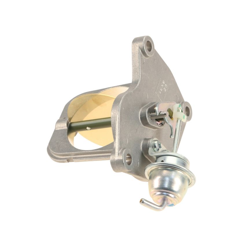 Genuine OEM Intake Manifold Actuator 145108J11A