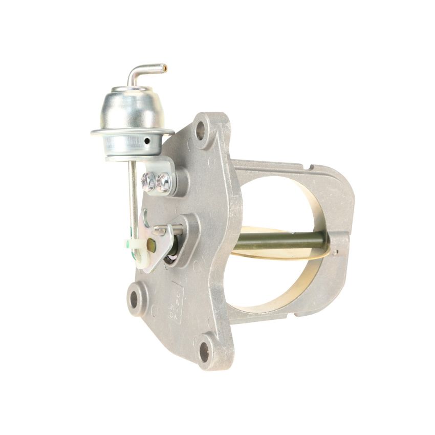 Genuine OEM Intake Manifold Actuator 145108J19E
