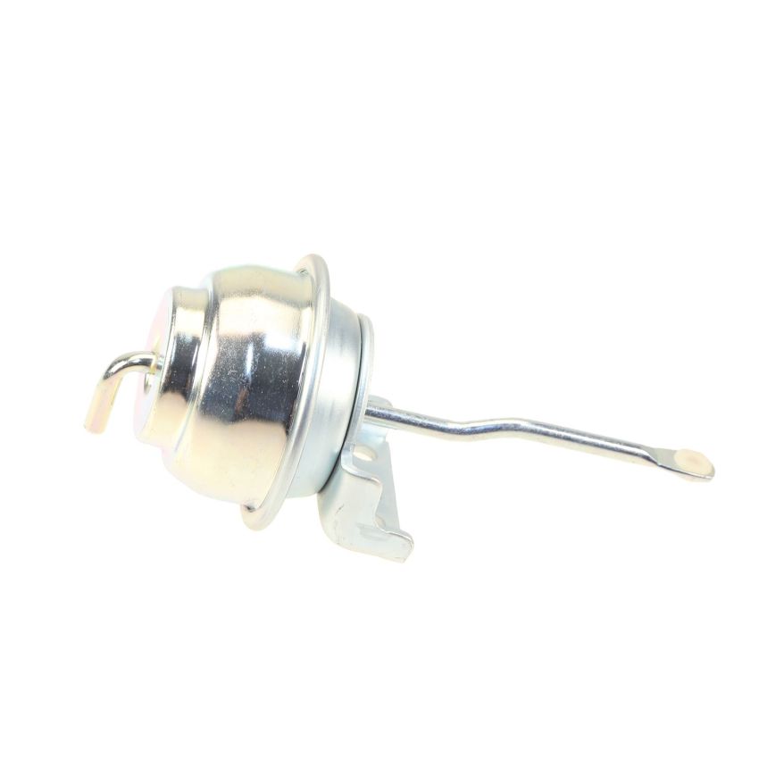 Genuine OEM Intake Manifold Actuator 145178J000