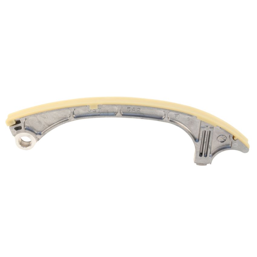 Genuine OEM Timing Chain Guide Rail 145205A2A01