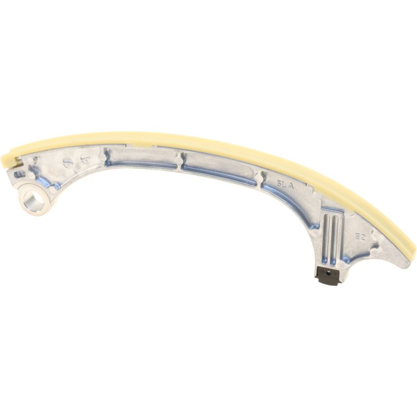 Genuine OEM Timing Chain Tensioner 145205LAA01
