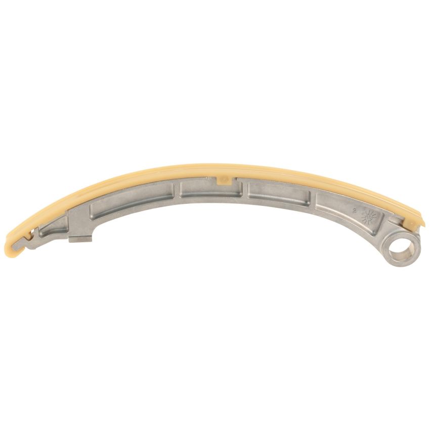 Genuine OEM Timing Chain Tensioner Guide 14520PNA003