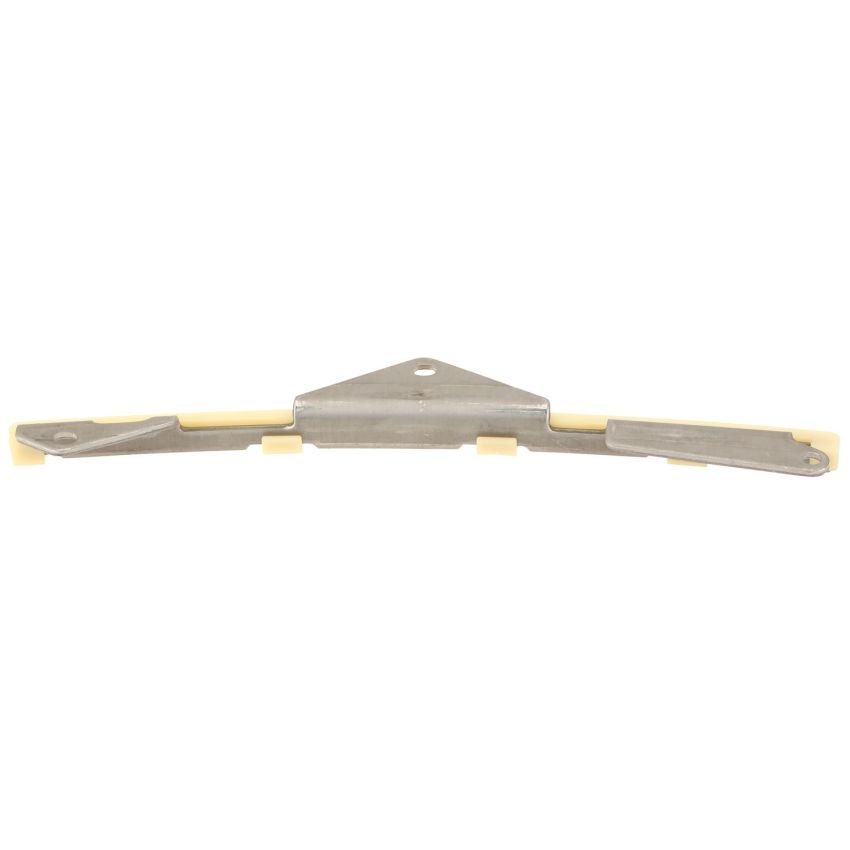 Genuine OEM Timing Chain Guide Rail 145305A2A01