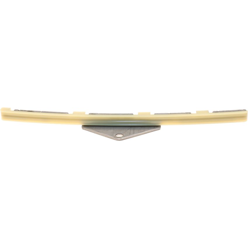 Genuine OEM Timing Chain Guide Rail 145305LAA01