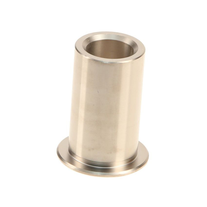 Genuine OEM 14530P13000 Tensioner Bushing