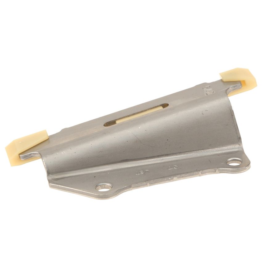 Genuine OEM Timing Chain Guide Rail 145405A2A01
