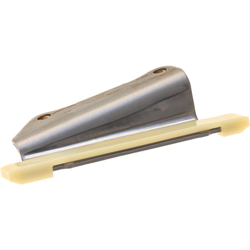 Genuine OEM Timing Chain Guide Rail 145405LAA01