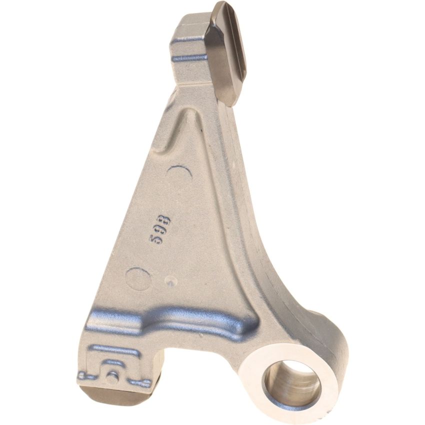 Genuine OEM Timing Chain Tensioner 1455059B000