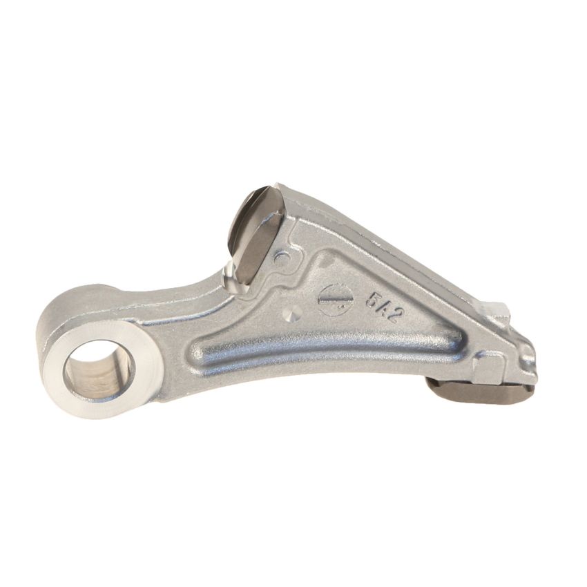 Genuine OEM Timing Chain Tensioner Lever 145505A2A00