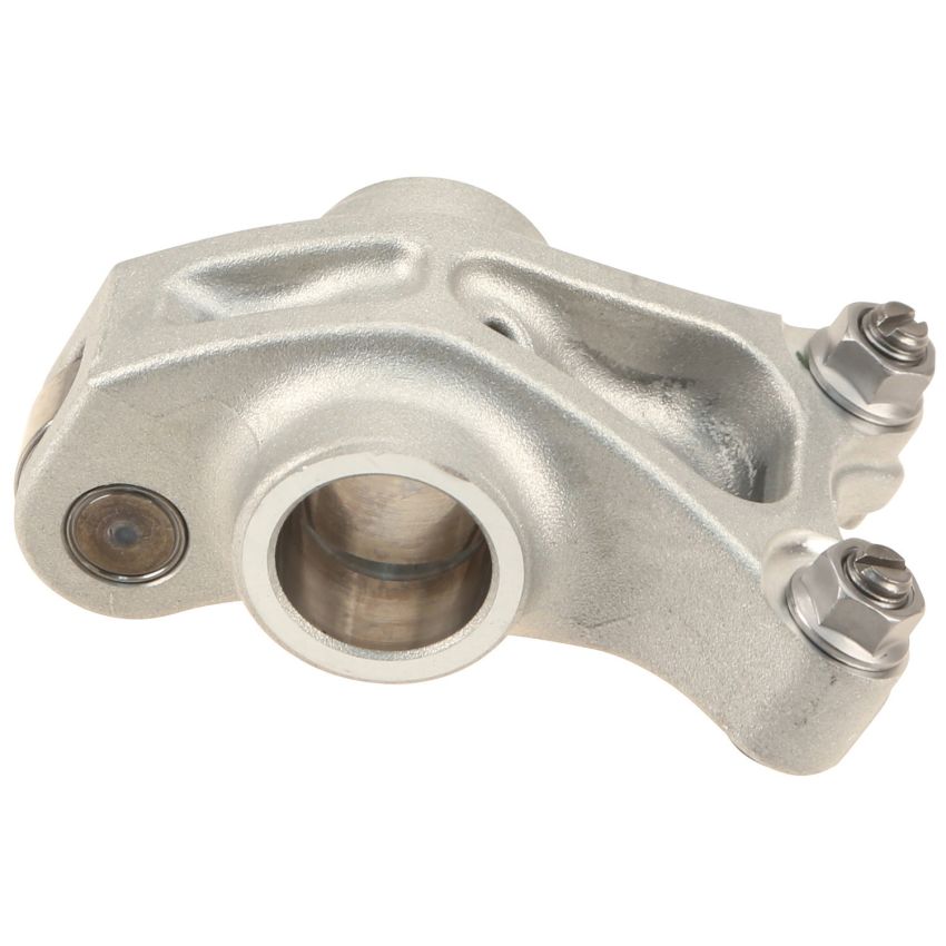 Genuine OEM Rocker Arm 14610R70A02