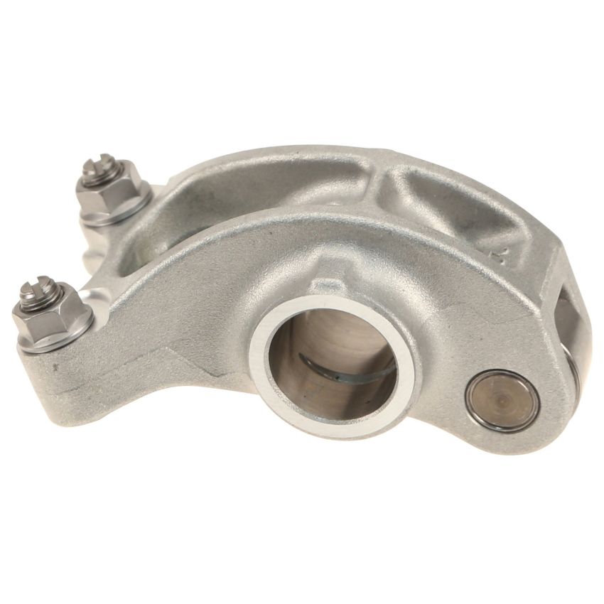 Genuine OEM Rocker Arm 14610RDVJ00