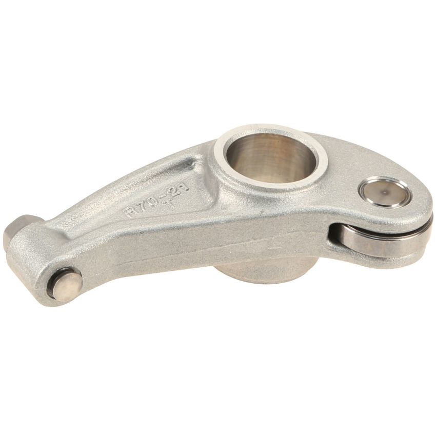 Genuine OEM Rocker Arm 14612R70A01