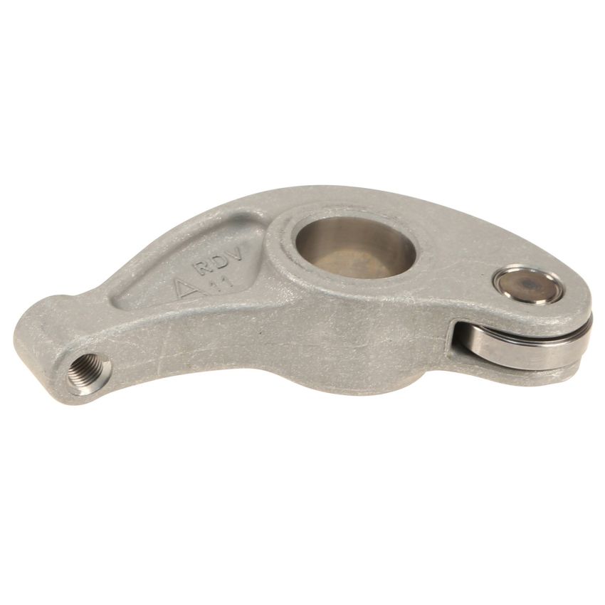 Genuine OEM Rocker Arm 14613RDVJ00