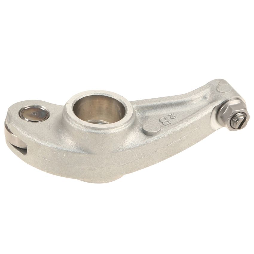 Genuine OEM 14614R70A01 Rocker Arm
