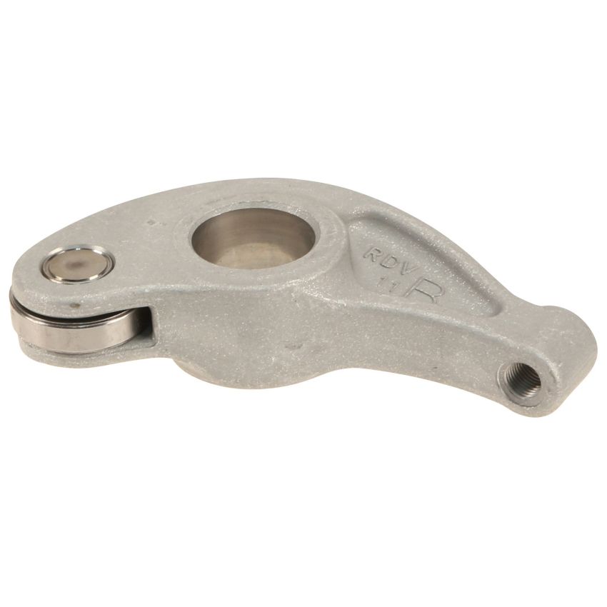 Genuine OEM 14615RDVJ00 Rocker Arm