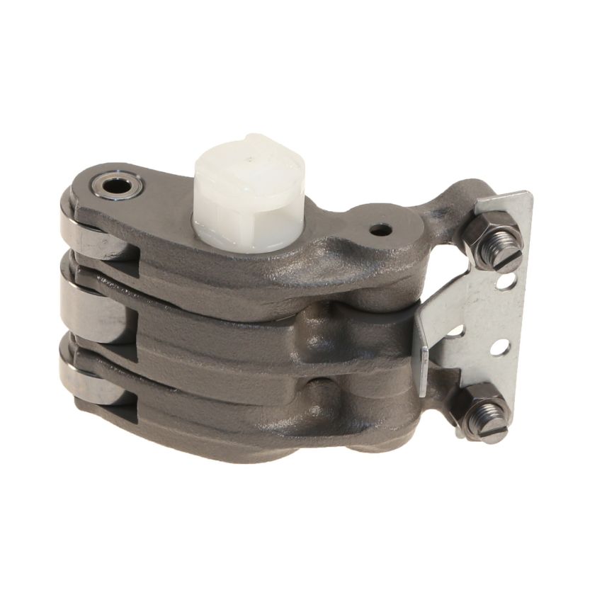 Genuine OEM Rocker Arm 14620P8AA01