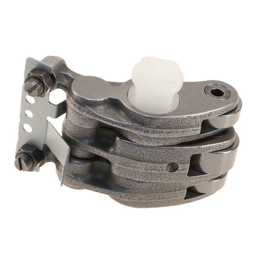 Genuine OEM 14620PGEA10 Rocker Arm