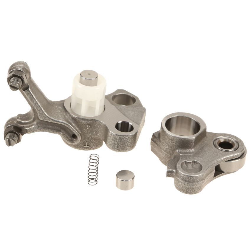 Genuine OEM Rocker Arm 14620R71A01