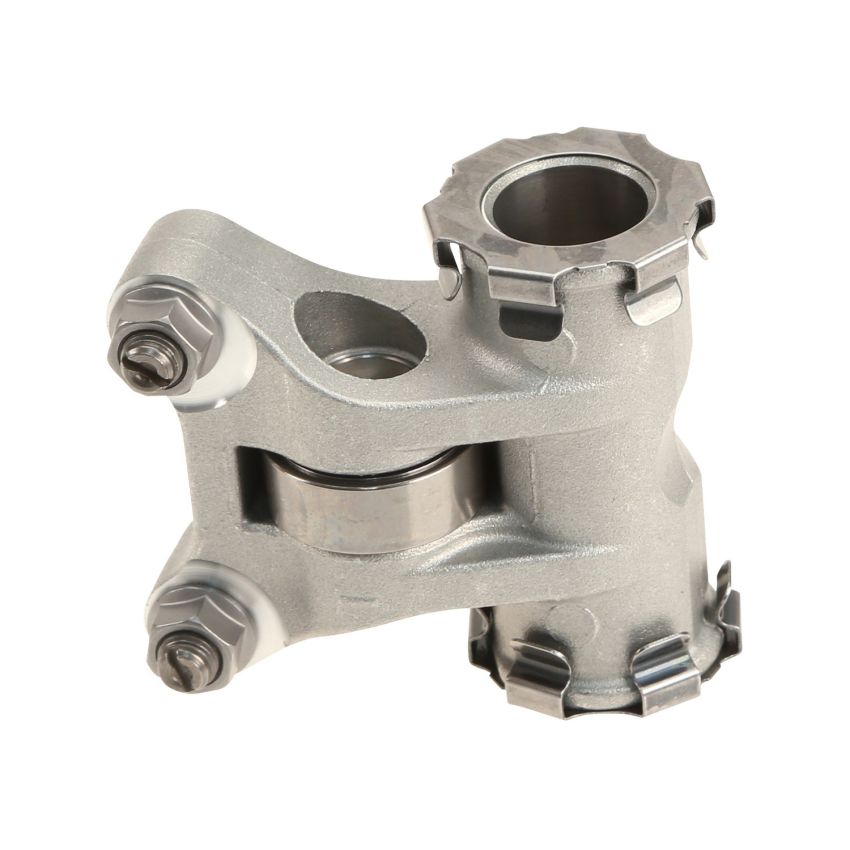 Genuine OEM Rocker Arm 14624RAAA00