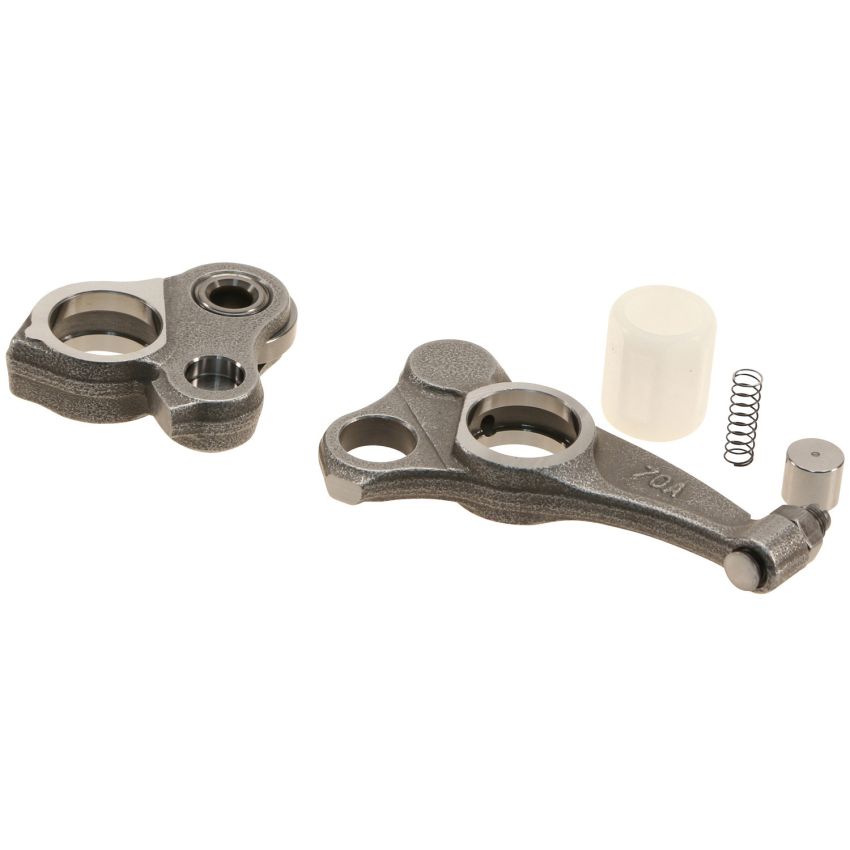 Genuine OEM Rocker Arm 14624RN0A00