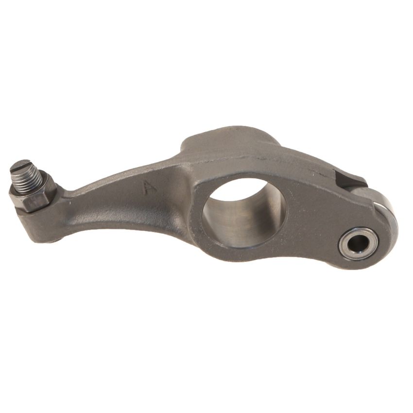 Genuine OEM Rocker Arm 14626P8AA00